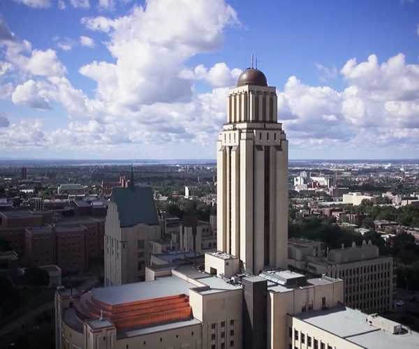 UniofMontreal.jpg
