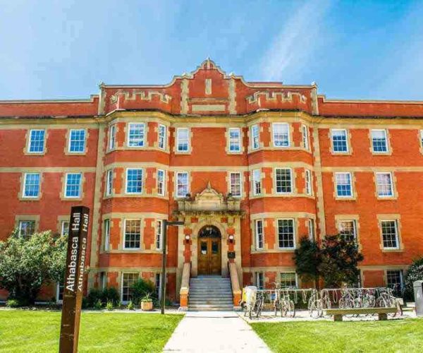 alberta_univ.jpg