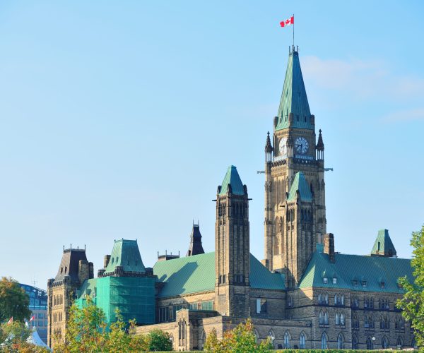 canada_univ-scaled.jpg