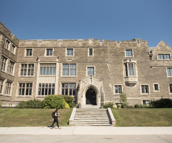 hamilton_univ-scaled.jpg